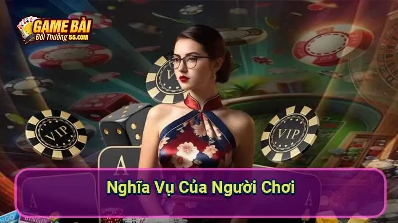 nghia-vu-cua-nguoi-choi