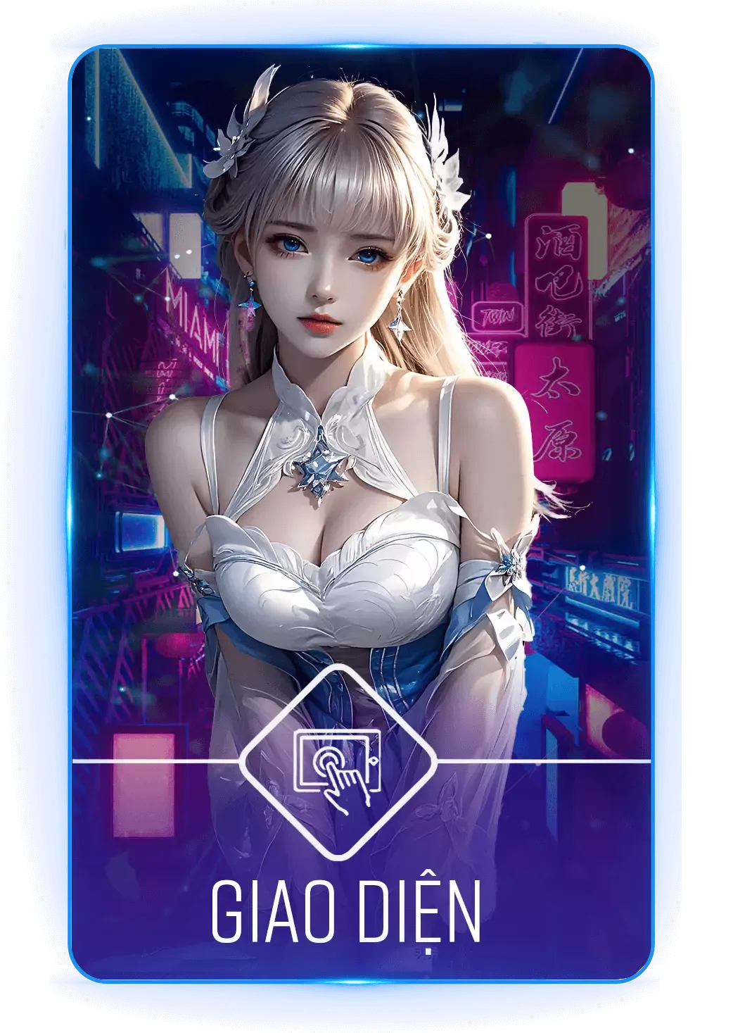 gamebaidoithuong uytin 1