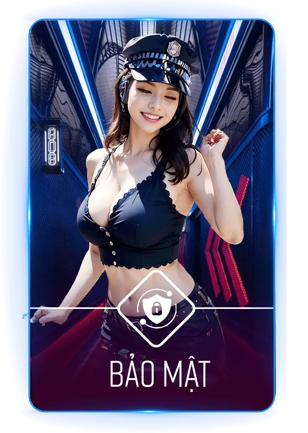 gamebaidoithuong uytin 2