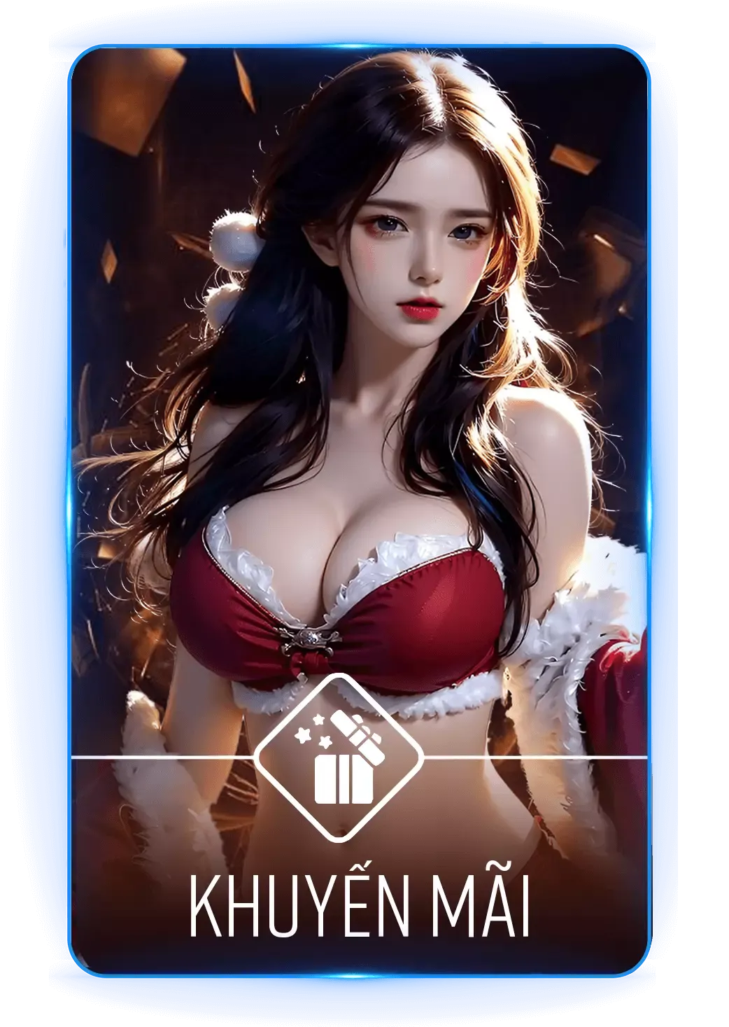 gamebaidoithuong uytin 4