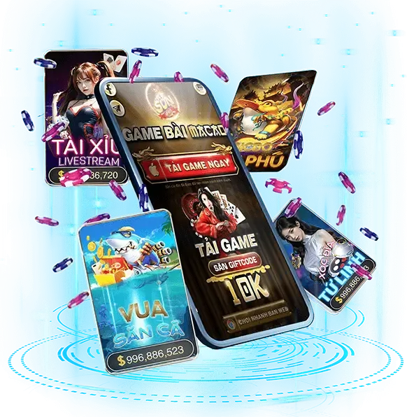 gamebaidoithuong55 com 2