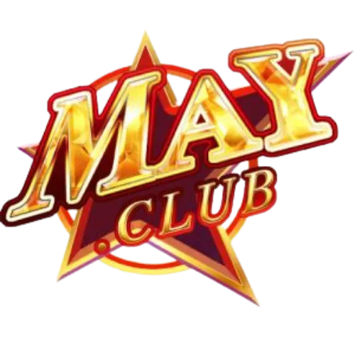 gamebaidoithuong55 com 5