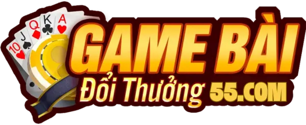 Game Bài Đổi Thưởng