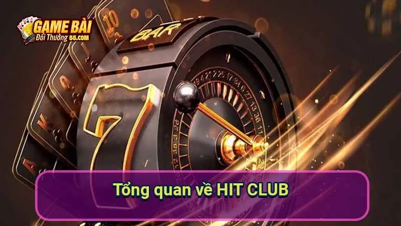 Tổng quan về HIT CLUB