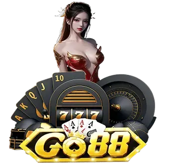 icon gamebaidoithuong 1