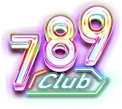 logo 789club