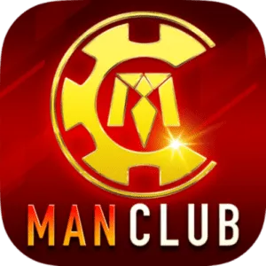 logo manclub new