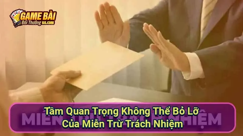 Phương thức liên hệ chúng tôi phổ biến nhất hiện nay