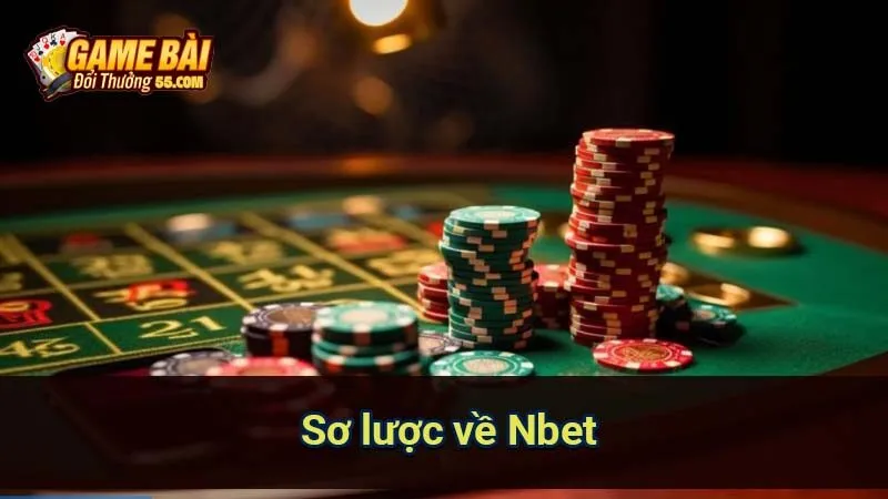 Sơ lược về Nbet