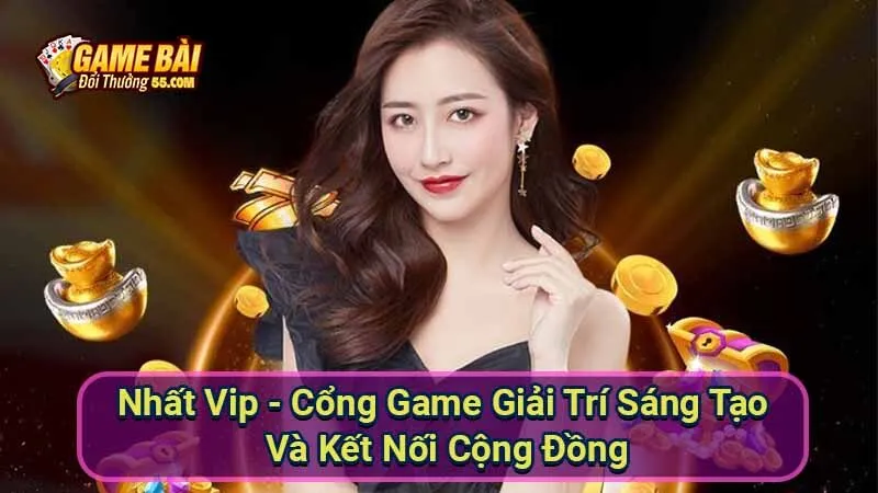 Nhất Vip